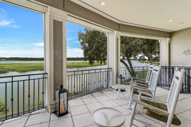 $2,750,000 | 22 Wexford On The Green, Hilton Head Island, SC 29928
