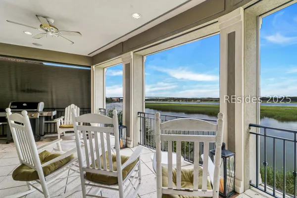 $2,750,000 | 22 Wexford On The Green, Hilton Head Island, SC 29928