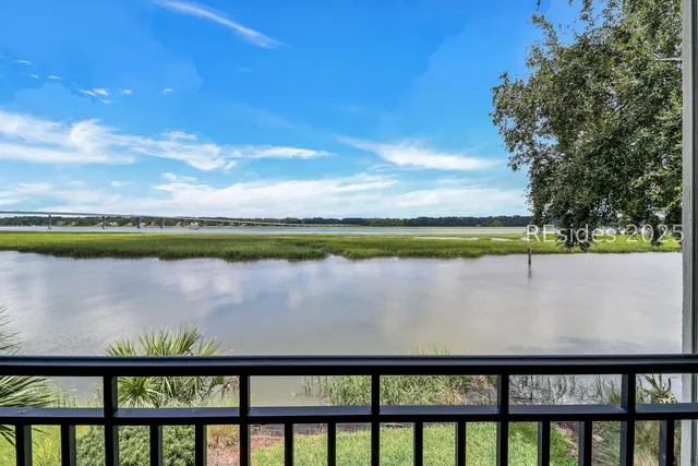 $2,750,000 | 22 Wexford On The Green, Hilton Head Island, SC 29928