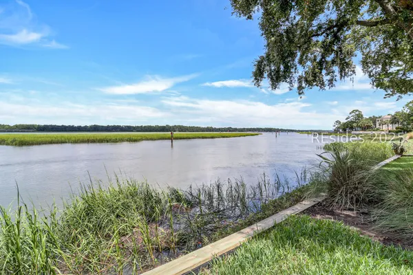 $2,750,000 | 22 Wexford On The Green, Hilton Head Island, SC 29928