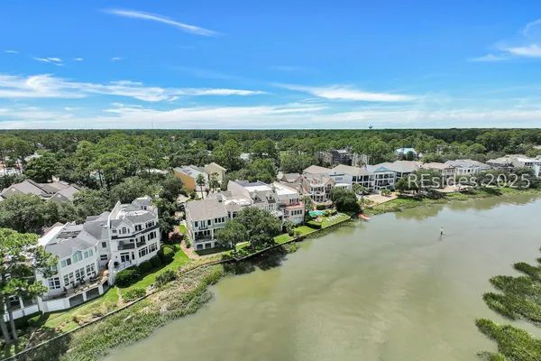 $2,750,000 | 22 Wexford On The Green, Hilton Head Island, SC 29928