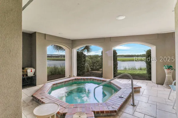 $2,750,000 | 22 Wexford On The Green, Hilton Head Island, SC 29928