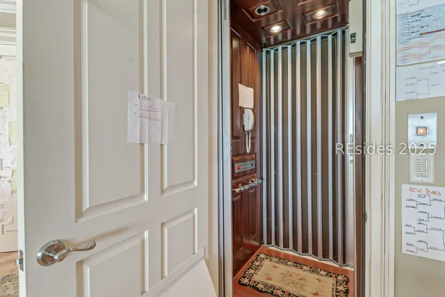 $2,750,000 | 22 Wexford On The Green, Hilton Head Island, SC 29928