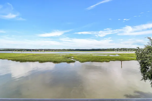 $2,750,000 | 22 Wexford On The Green, Hilton Head Island, SC 29928
