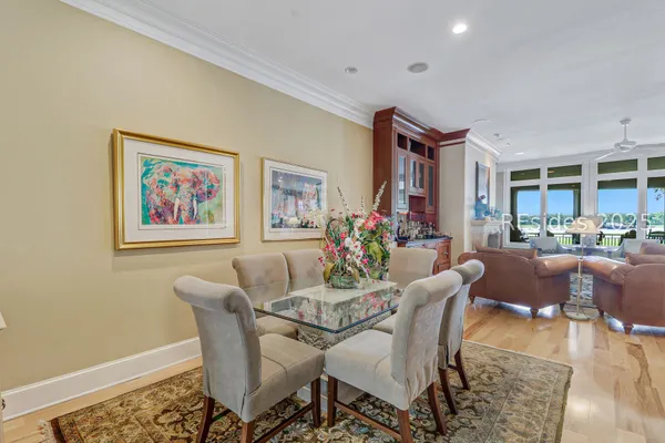 $2,750,000 | 22 Wexford On The Green, Hilton Head Island, SC 29928