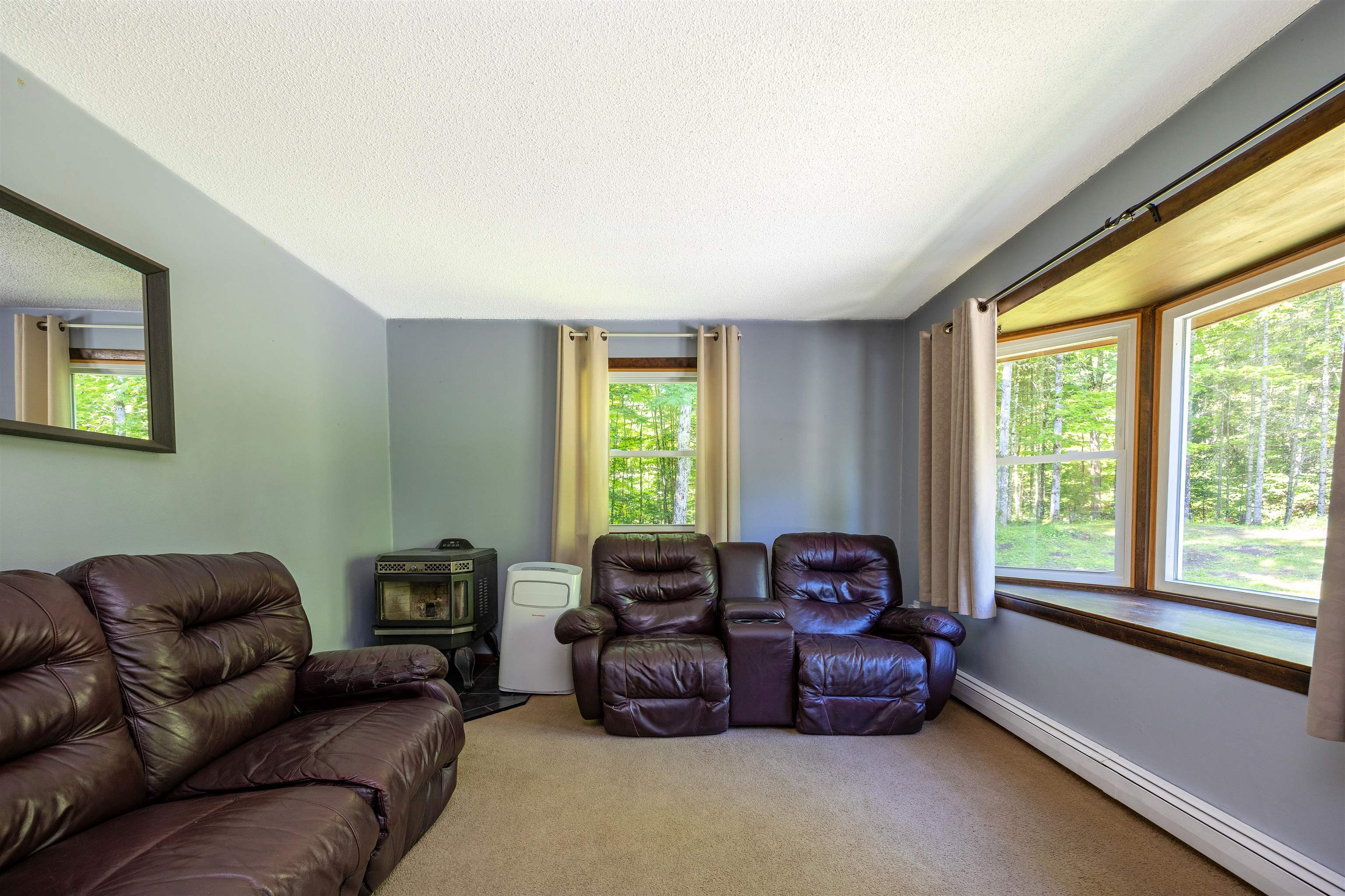 1316 Kittredge Road Danville, VT 05828 - Photo 15 of 44