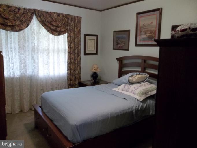 22058 Fox Ridge Road Lexington Park, MD 20653 - Photo 1 of 11 Bedroom