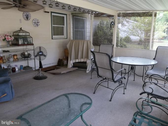 22058 Fox Ridge Road Lexington Park, MD 20653 - Photo 2 of 11 Interior (General)
