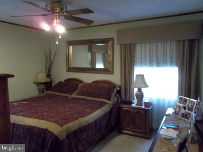 22058 Fox Ridge Road Lexington Park, MD 20653 - Photo 4 of 11 Bedroom