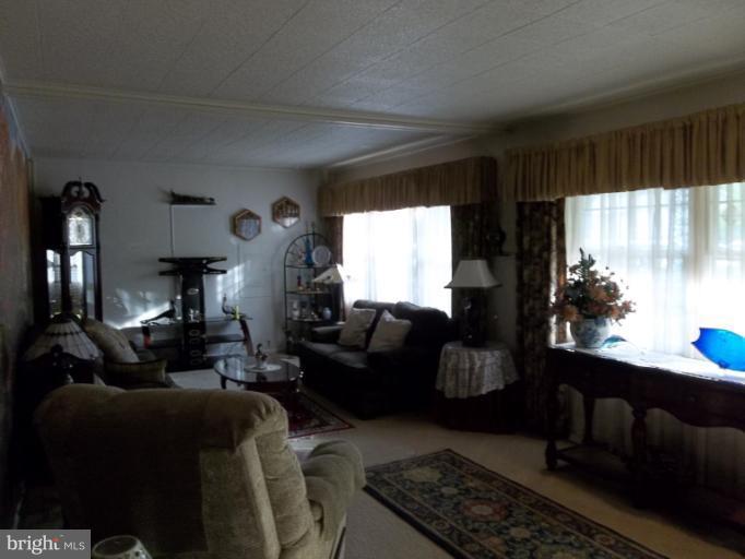 22058 Fox Ridge Road Lexington Park, MD 20653 - Photo 5 of 11 Living Room