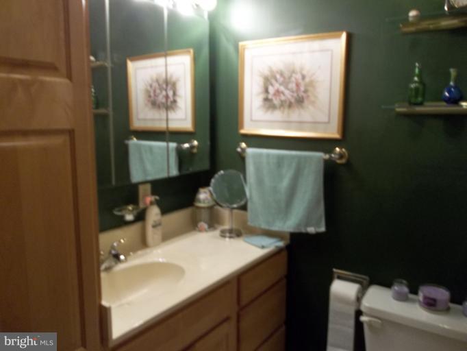 22058 Fox Ridge Road Lexington Park, MD 20653 - Photo 10 of 11 Bath