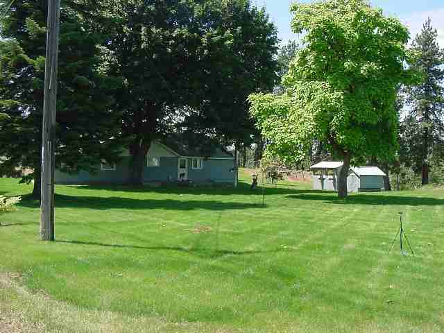 3022 South Abbott Road Spokane, WA 99224 - Photo 2 of 9