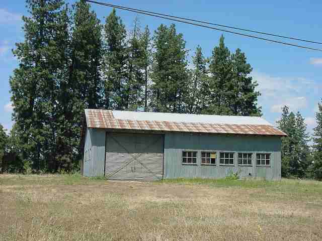 3022 South Abbott Road Spokane, WA 99224 - Photo 3 of 9
