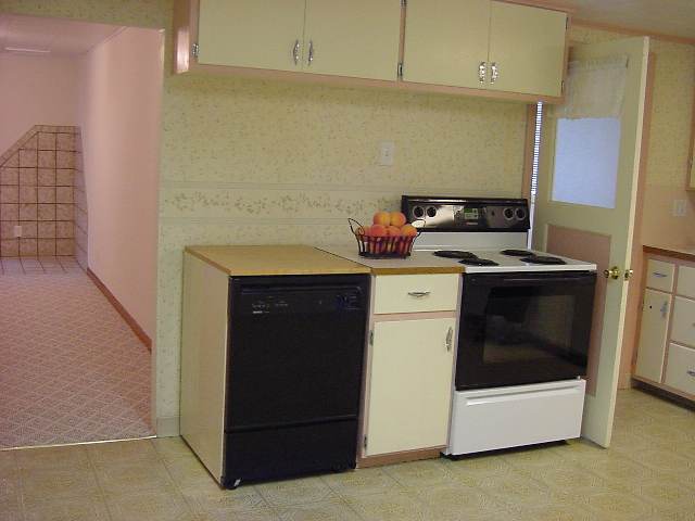 3022 South Abbott Road Spokane, WA 99224 - Photo 4 of 9
