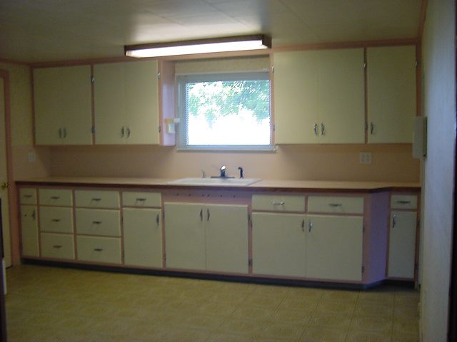 3022 South Abbott Road Spokane, WA 99224 - Photo 5 of 9