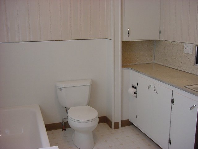 3022 South Abbott Road Spokane, WA 99224 - Photo 6 of 9