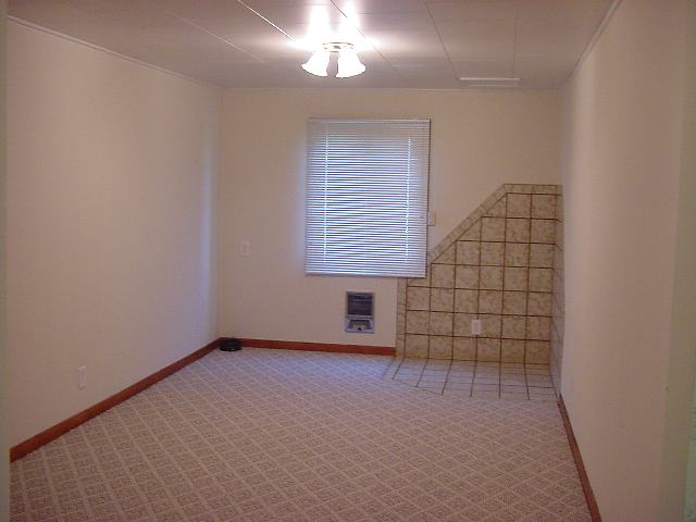 3022 South Abbott Road Spokane, WA 99224 - Photo 7 of 9