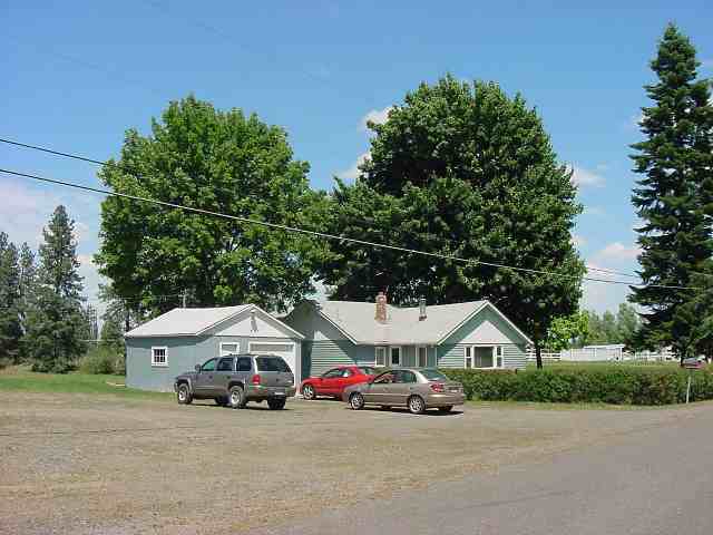 3022 South Abbott Road Spokane, WA 99224 - Photo 8 of 9