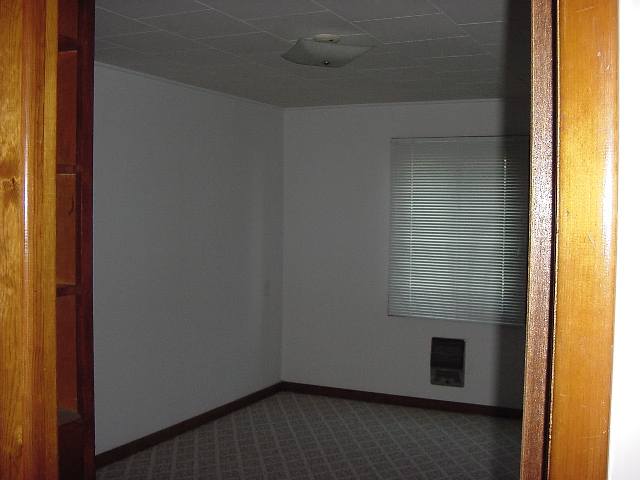 3022 South Abbott Road Spokane, WA 99224 - Photo 9 of 9