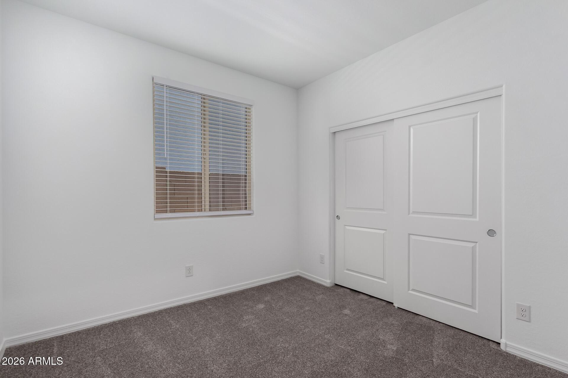 14436 West Sand Hills Road Surprise, AZ 85387 - Photo 22 of 29