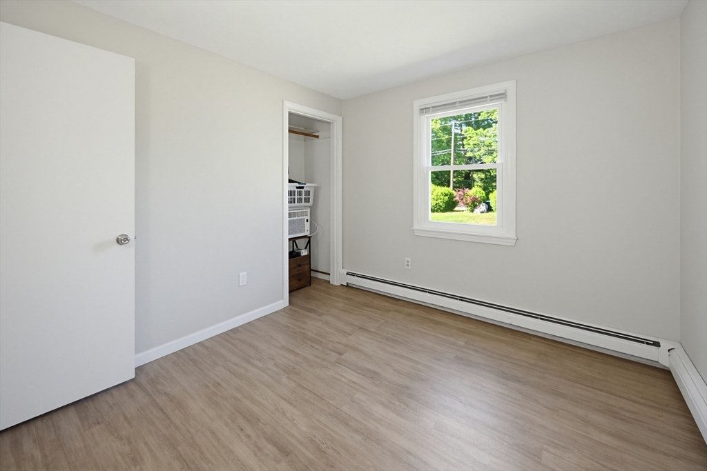 205 Brook Street Rehoboth, MA 02769 - Photo 18 of 42