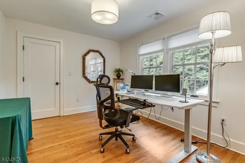 $1,885,000 | 35 Woodland Road, Short Hills, NJ 07078