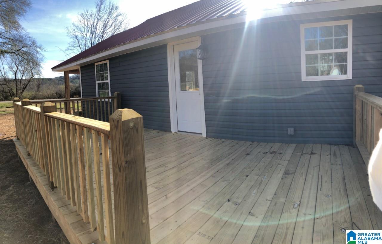 2057 Five Points Road Cleveland, AL 35049 - Photo 10 of 13