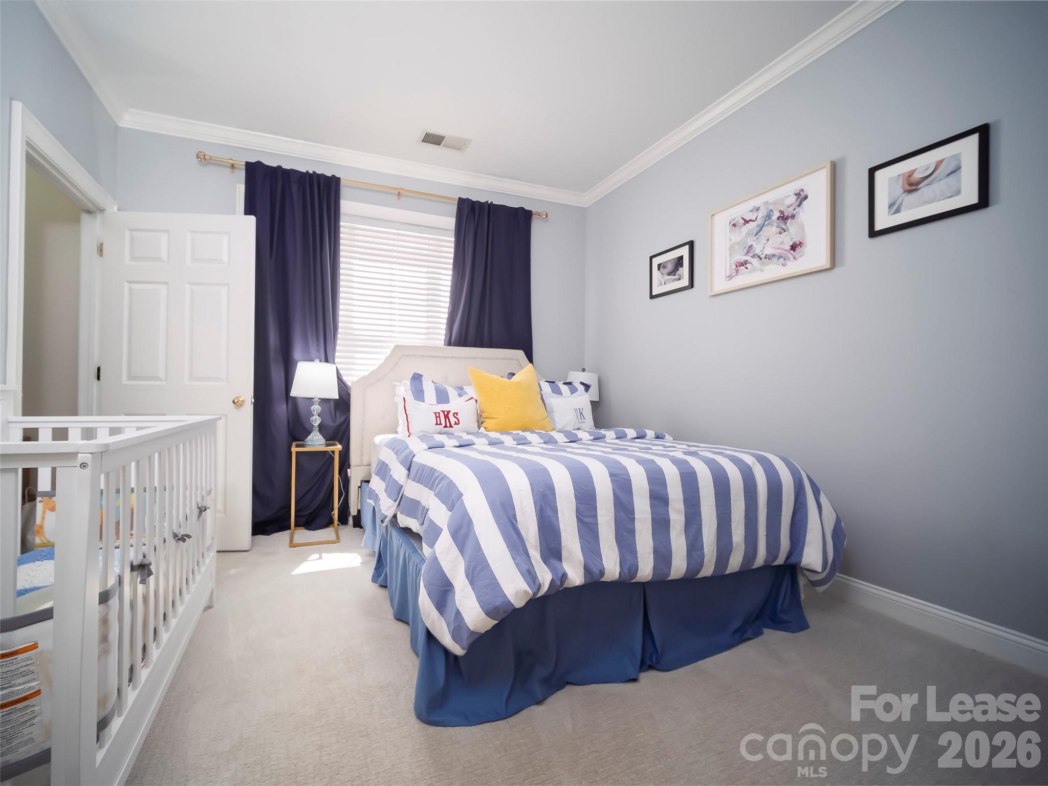 5609 Fairview Road Charlotte, NC 28209 - Photo 24 of 34 Gallery Image 24
