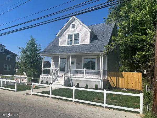 $379,900 | 5234 6th Street, Baltimore, MD 21225