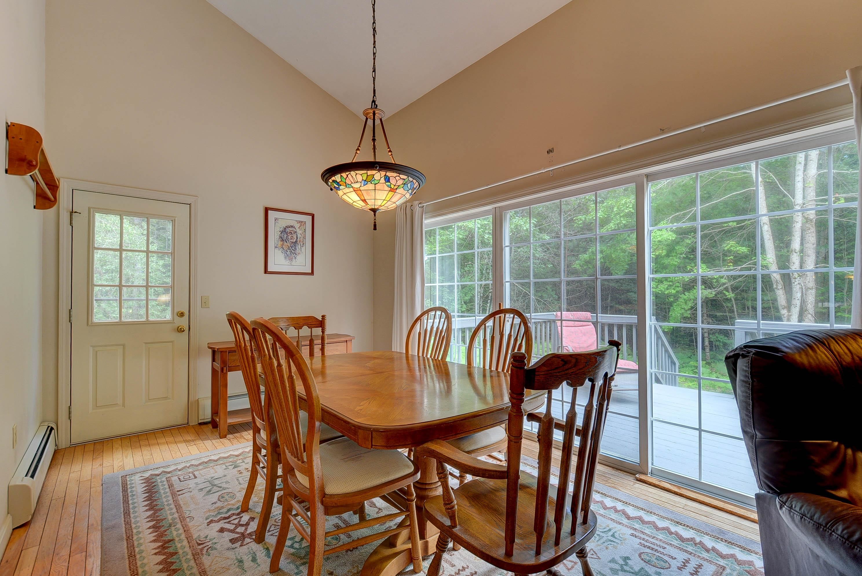 407 Dandiview Road Conway, NH 03860 - Photo 6 of 49