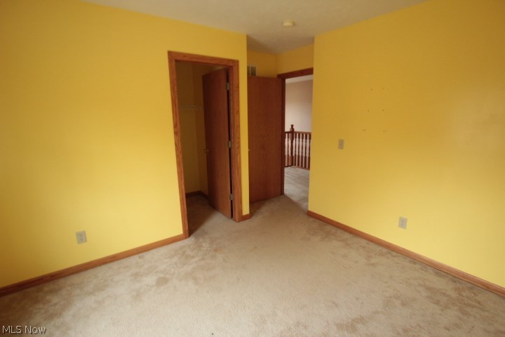 5549 Everett Hull Road Fowler, OH 44418 - Photo 13 of 29 Gallery Image 13