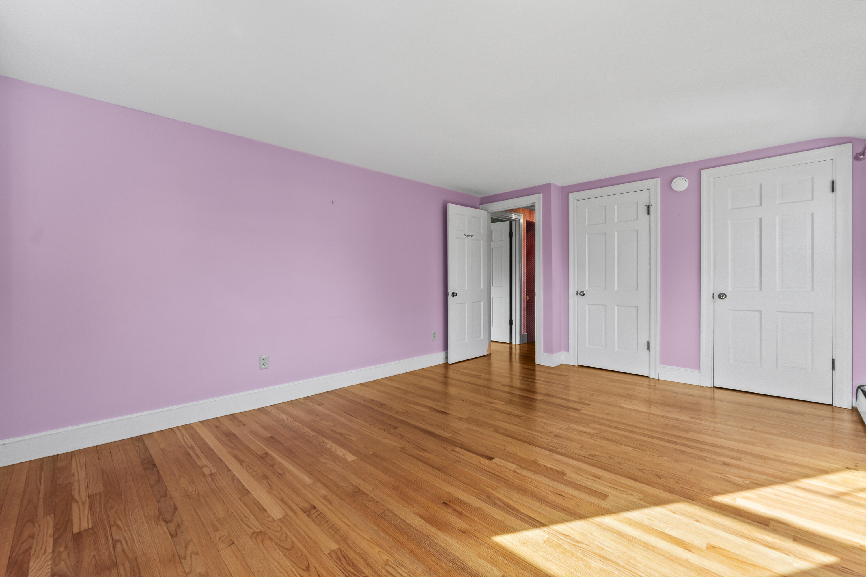 15 Gromble Way Windham, ME 04062 - Photo 28 of 56 15 Gromble Way_140