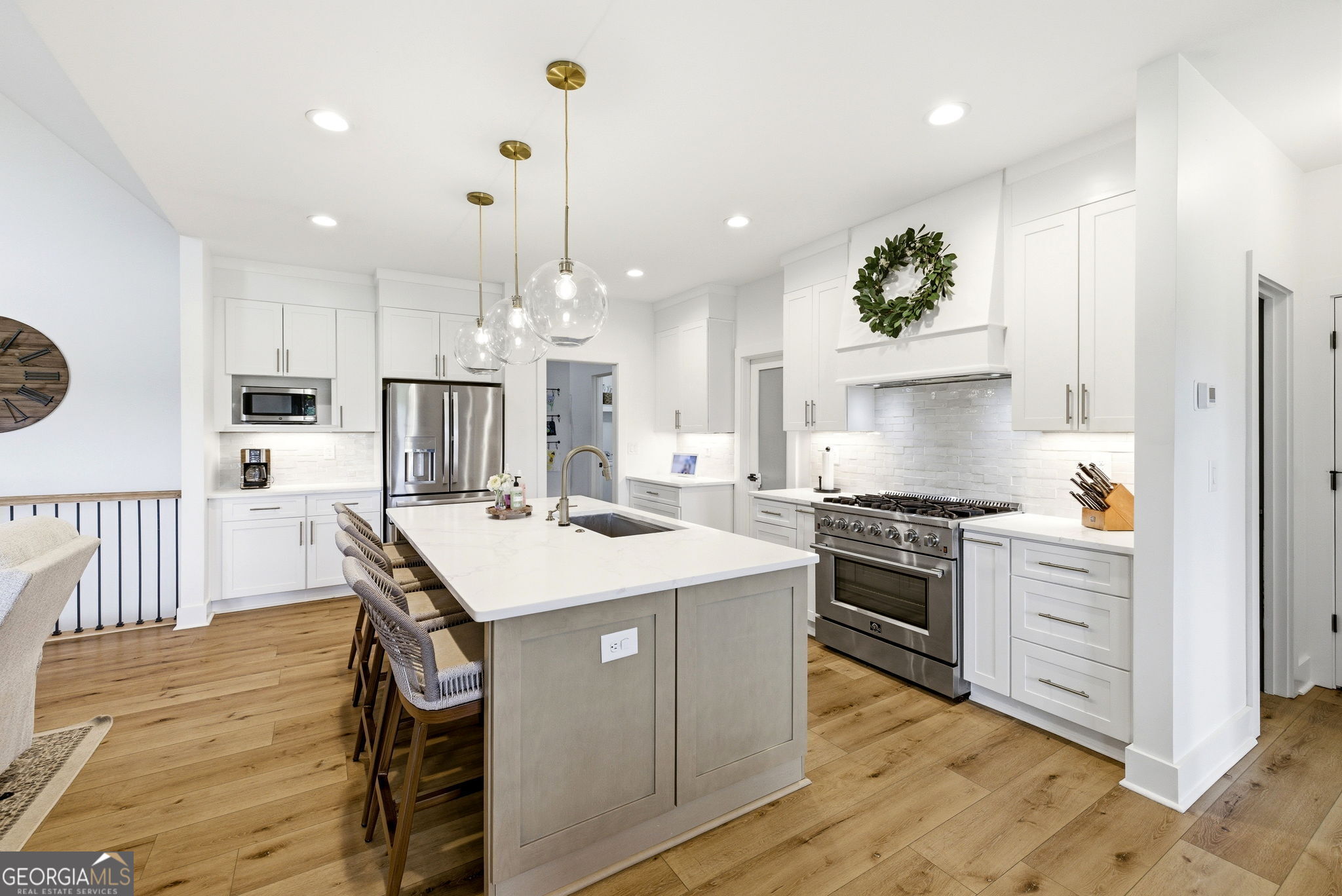 868 Brock Road Athens, GA 30607 - Photo 15 of 66