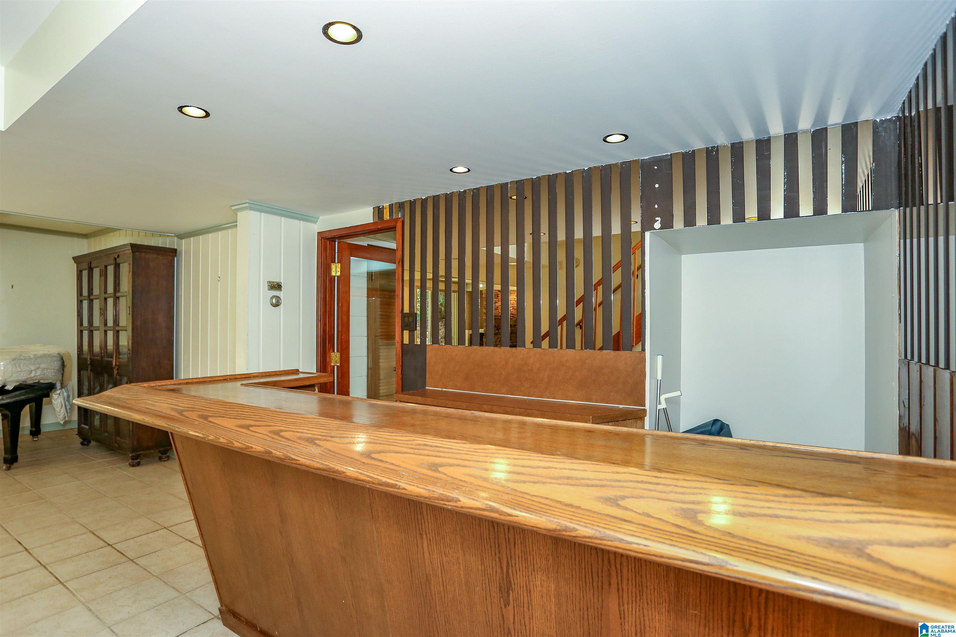 2459 Chuchura Road Birmingham, AL 35244 - Photo 49 of 75