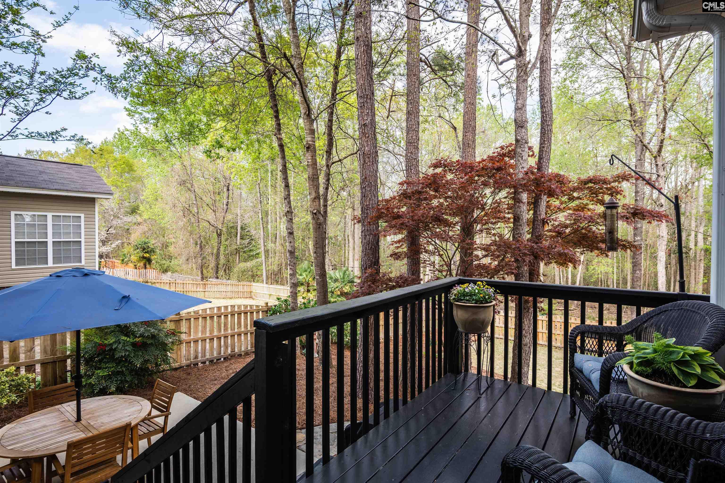 201 Berkeley Ridge Drive Columbia, SC 29229 - Photo 22 of 65