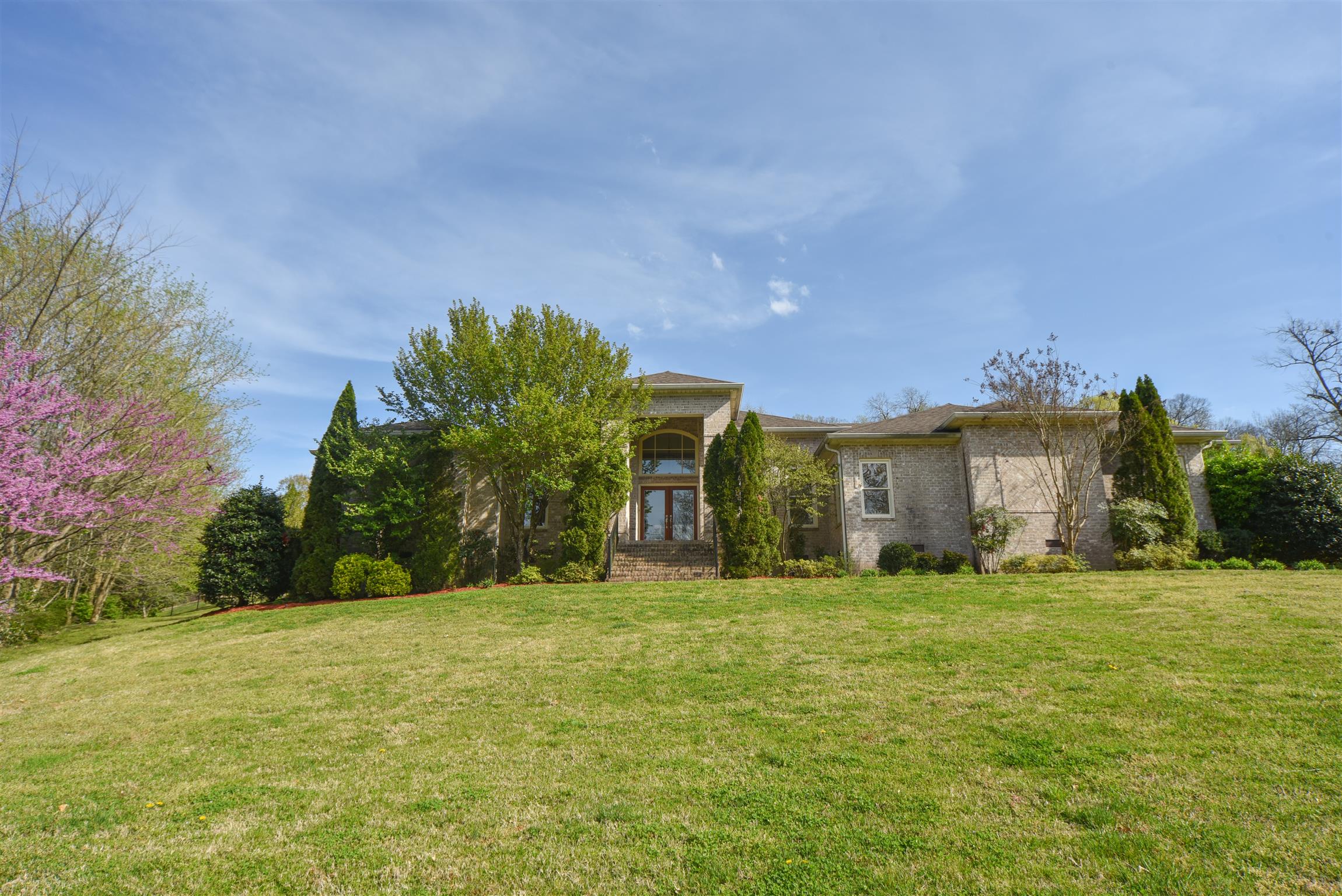 388 Sandcastle Road Franklin, TN 37069 - Photo 1 of 30 Serene neighborhood in Williamson County