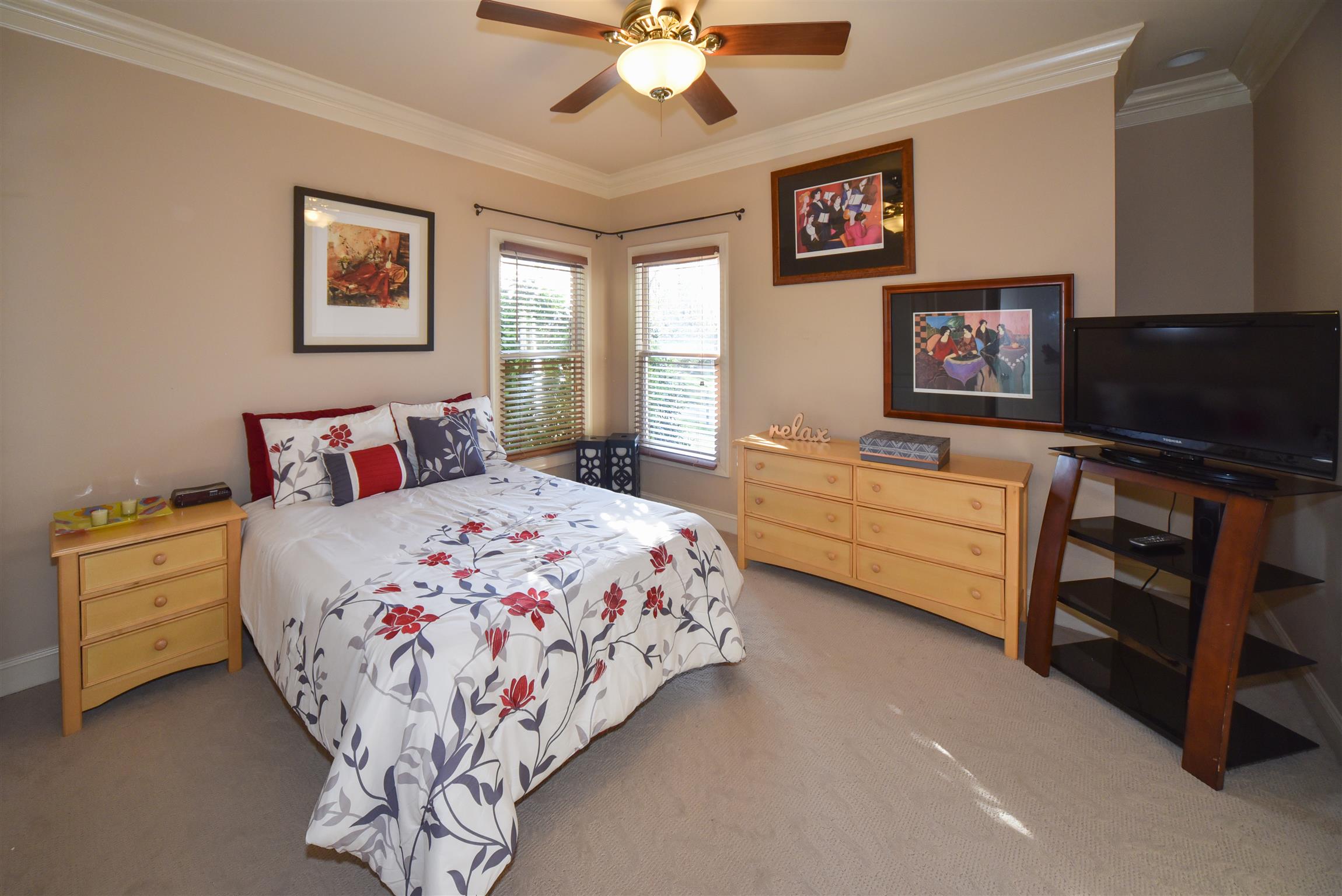 388 Sandcastle Road Franklin, TN 37069 - Photo 12 of 30 Gallery Image 12