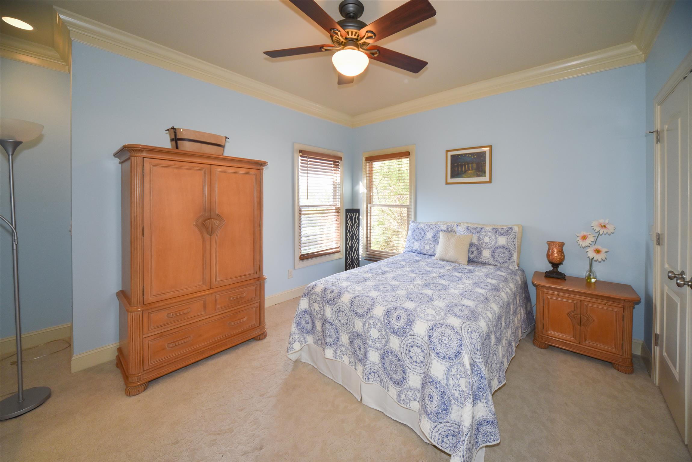 388 Sandcastle Road Franklin, TN 37069 - Photo 13 of 30 Gallery Image 13