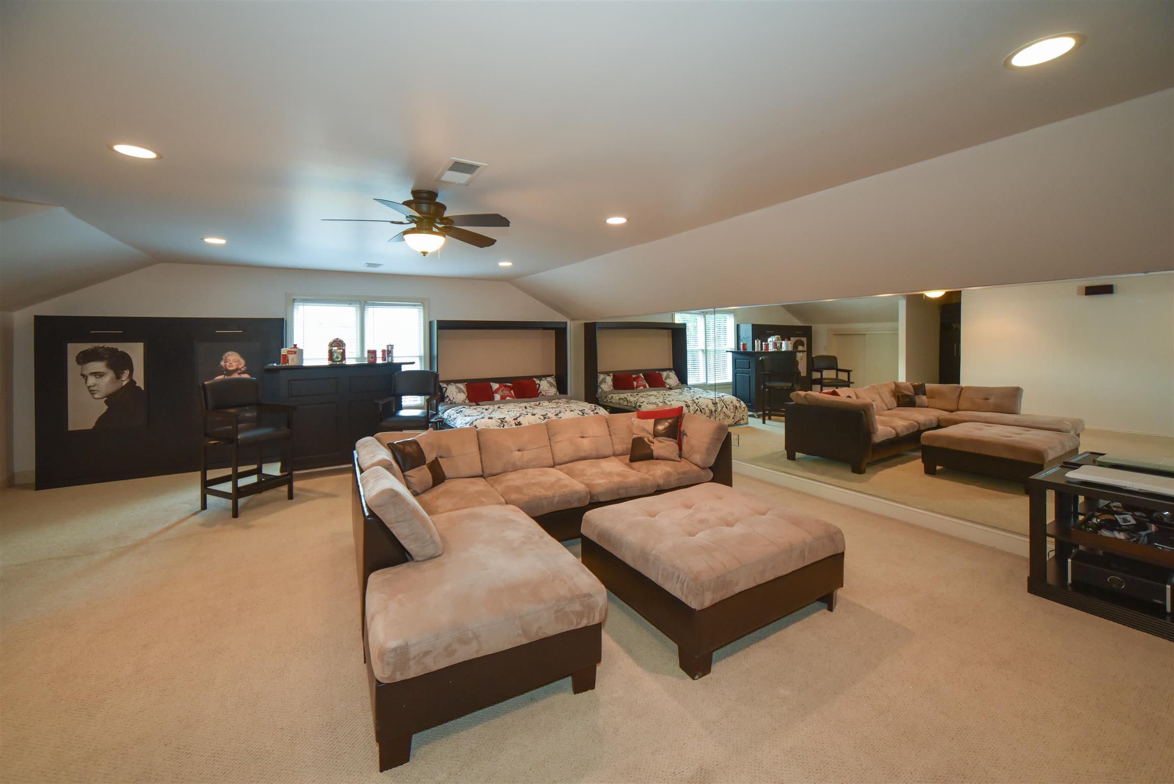 388 Sandcastle Road Franklin, TN 37069 - Photo 17 of 30 Gallery Image 17