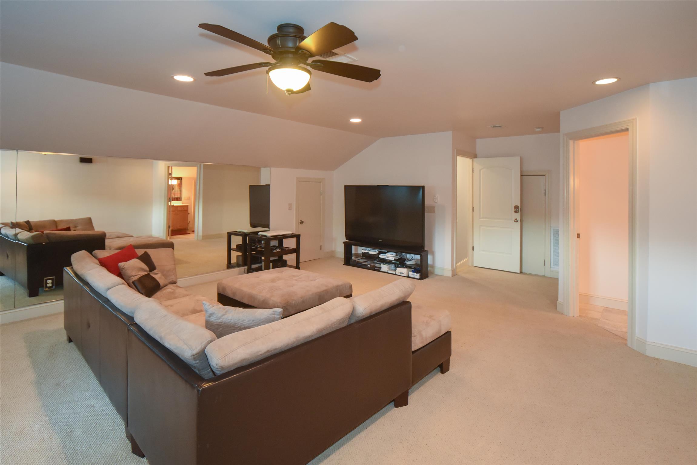 388 Sandcastle Road Franklin, TN 37069 - Photo 18 of 30 Gallery Image 18