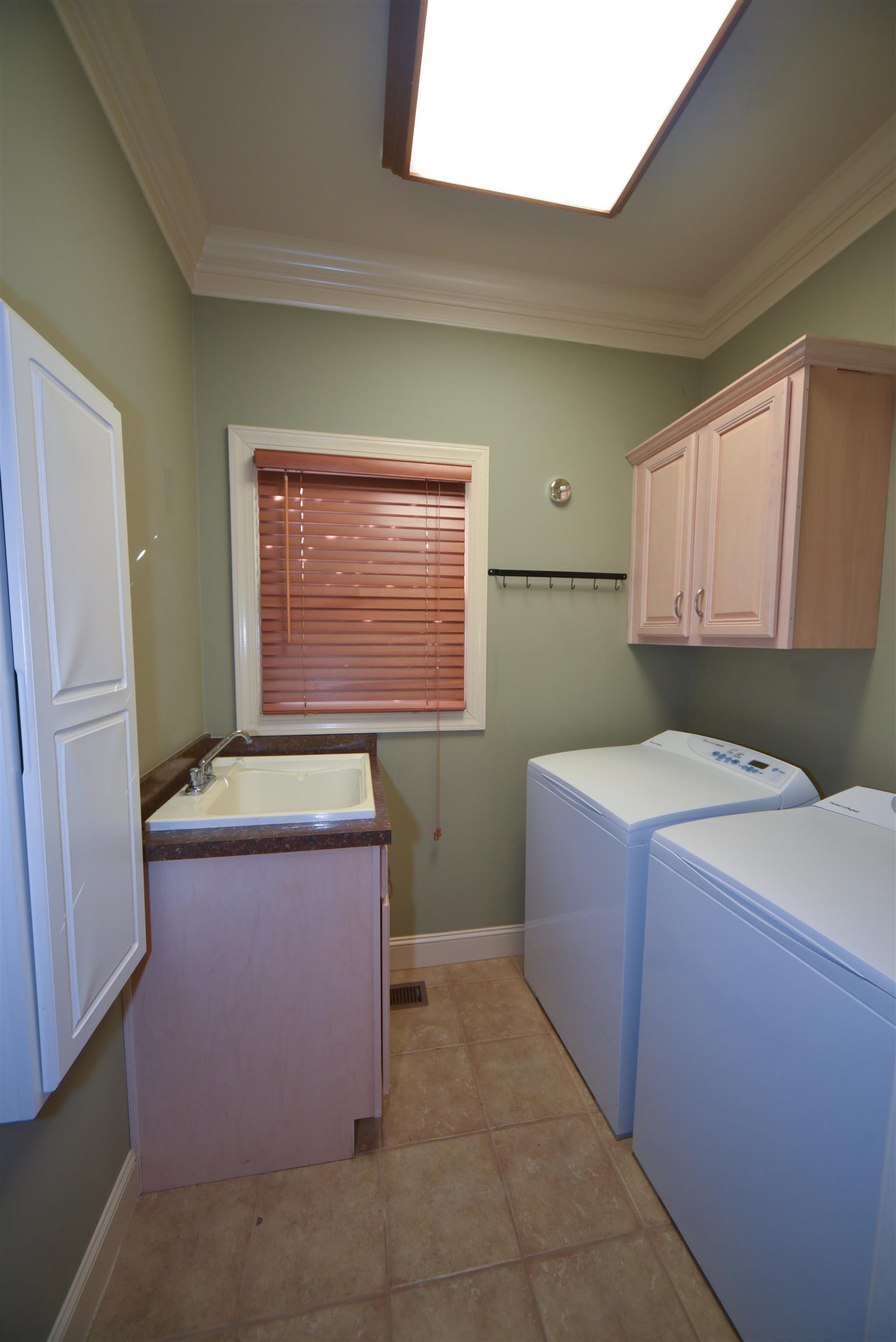 388 Sandcastle Road Franklin, TN 37069 - Photo 21 of 30 Gallery Image 21