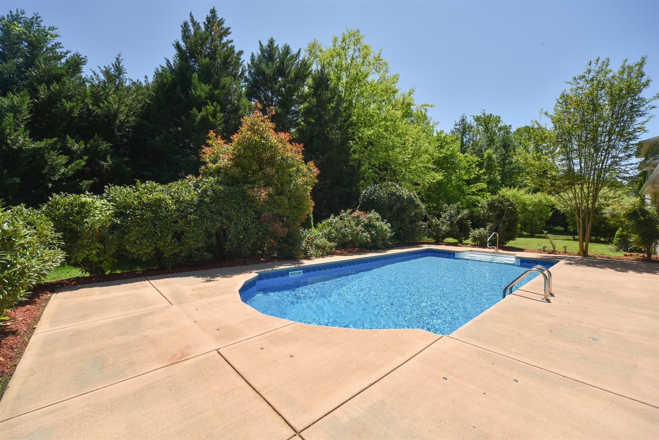 388 Sandcastle Road Franklin, TN 37069 - Photo 26 of 30 Gallery Image 26