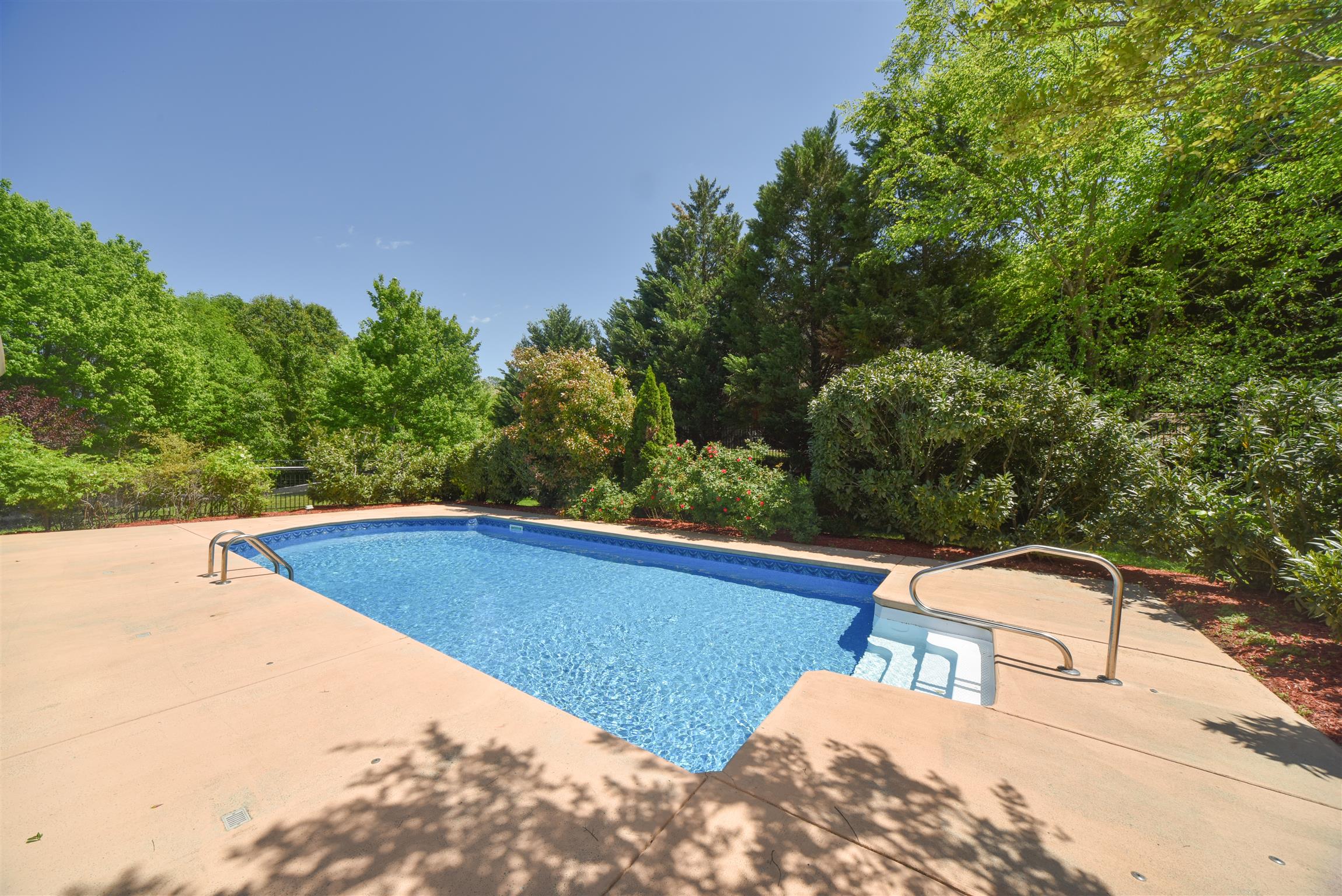 388 Sandcastle Road Franklin, TN 37069 - Photo 27 of 30 Gallery Image 27