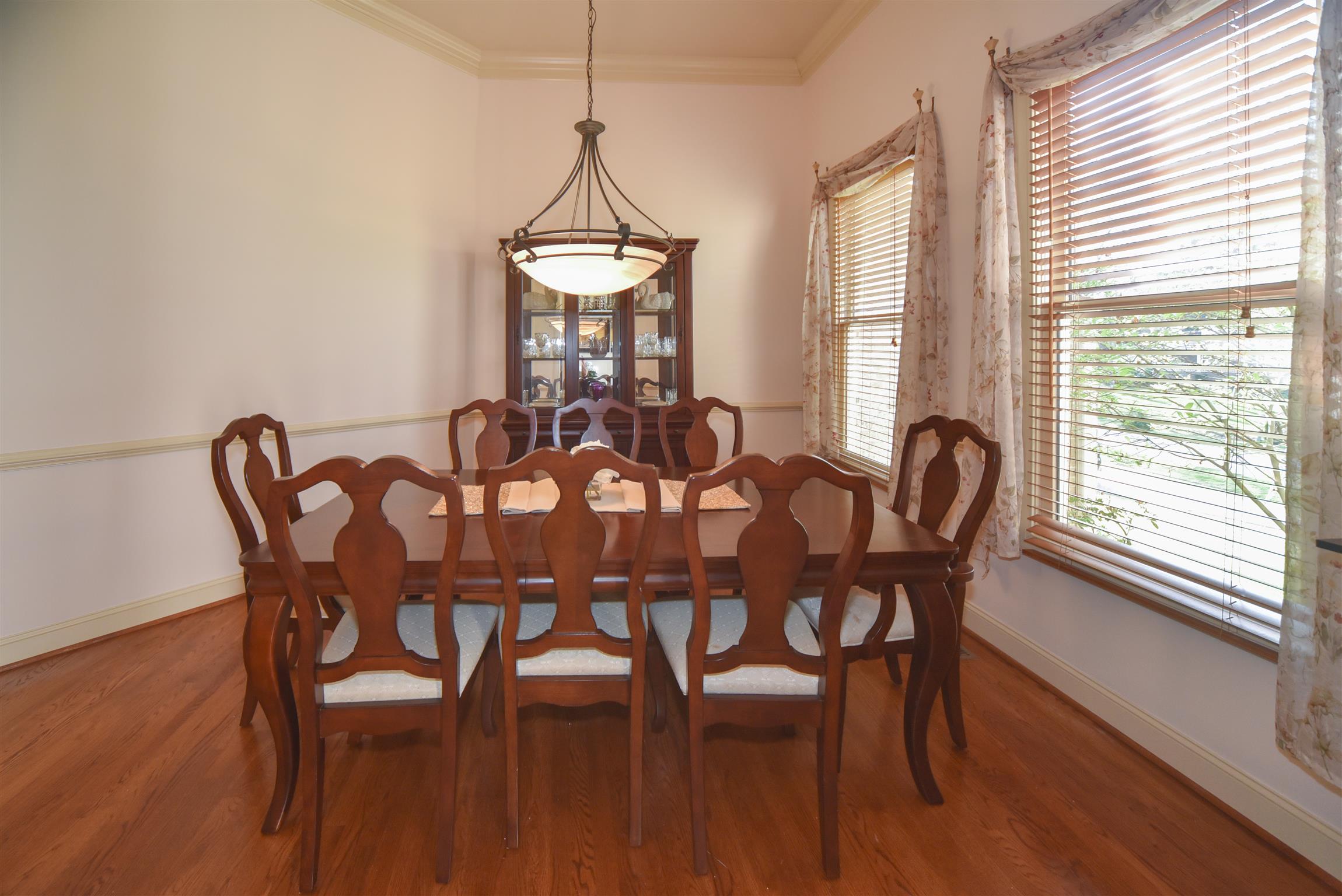 388 Sandcastle Road Franklin, TN 37069 - Photo 4 of 30 Gallery Image 4