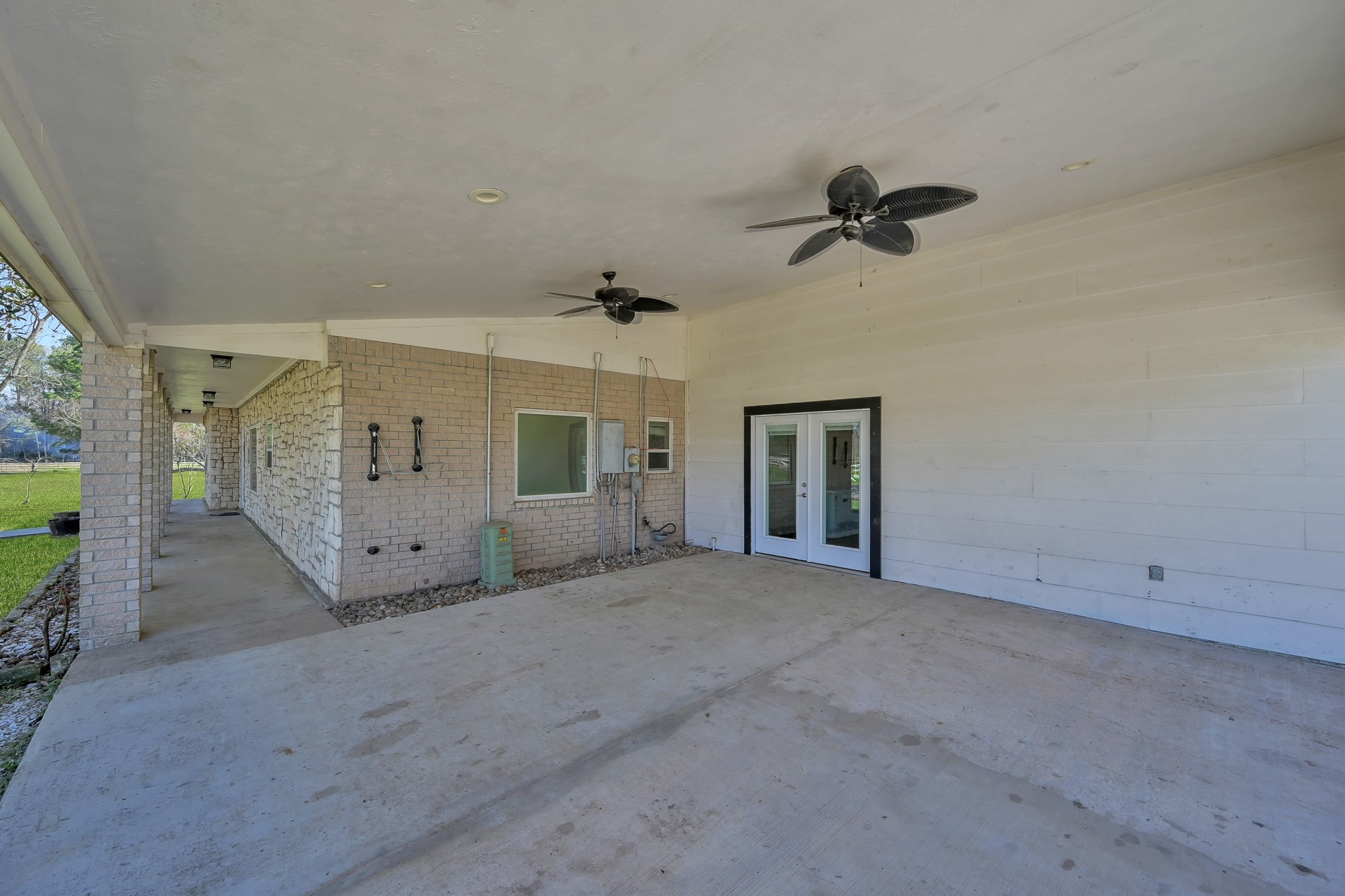 10420 Hufsmith Road Tomball, TX 77375 - Photo 17 of 19