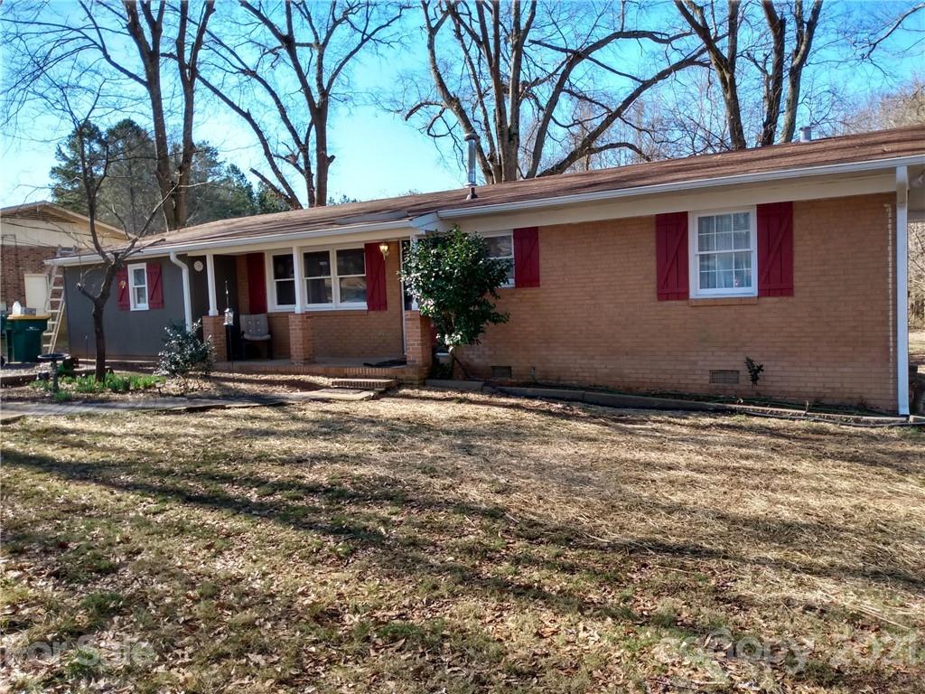 503 Maple Street Locust, NC 28097 - Photo 1 of 12 Gallery Image 1