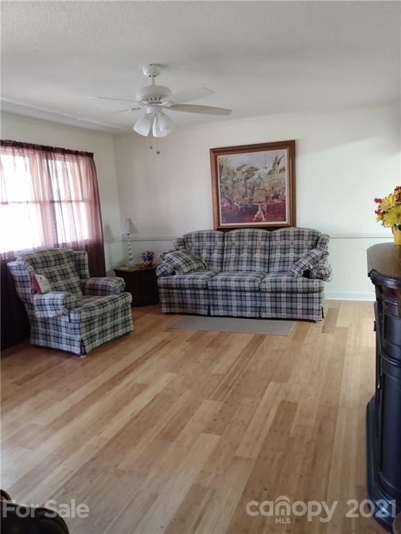 503 Maple Street Locust, NC 28097 - Photo 3 of 12 Gallery Image 3