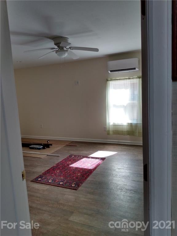 503 Maple Street Locust, NC 28097 - Photo 4 of 12 Gallery Image 4