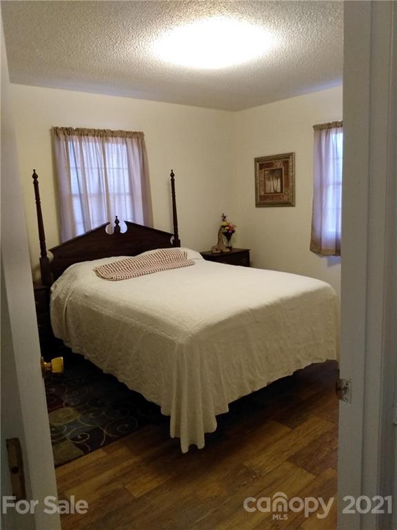 503 Maple Street Locust, NC 28097 - Photo 5 of 12 Gallery Image 5