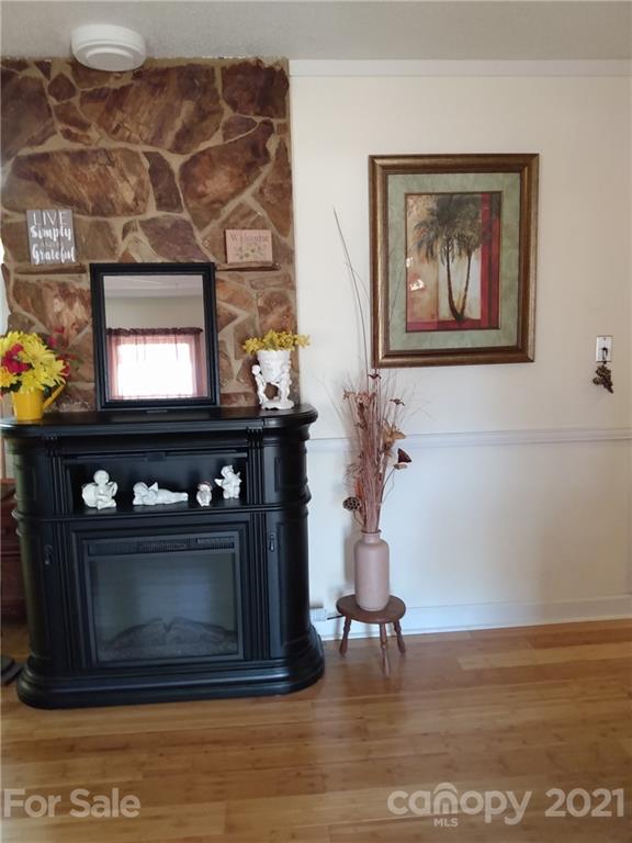 503 Maple Street Locust, NC 28097 - Photo 6 of 12 Gallery Image 6